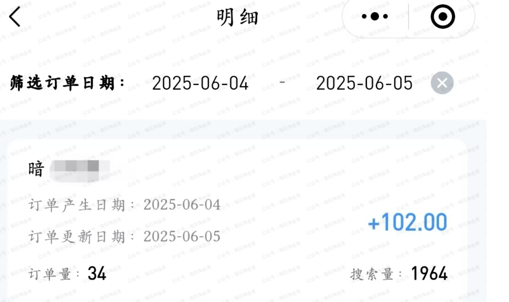 知乎小说推文代发视频，按量结算，免费授权，名额有限
